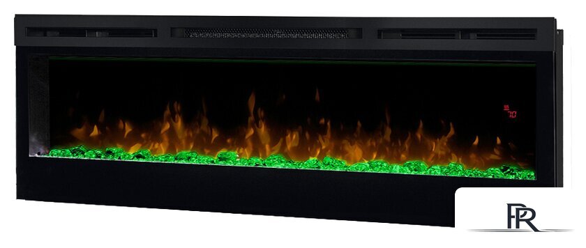 Электрокамин Dimplex Prism 50