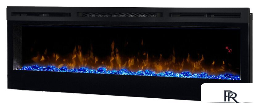 Электрокамин Dimplex Prism 50