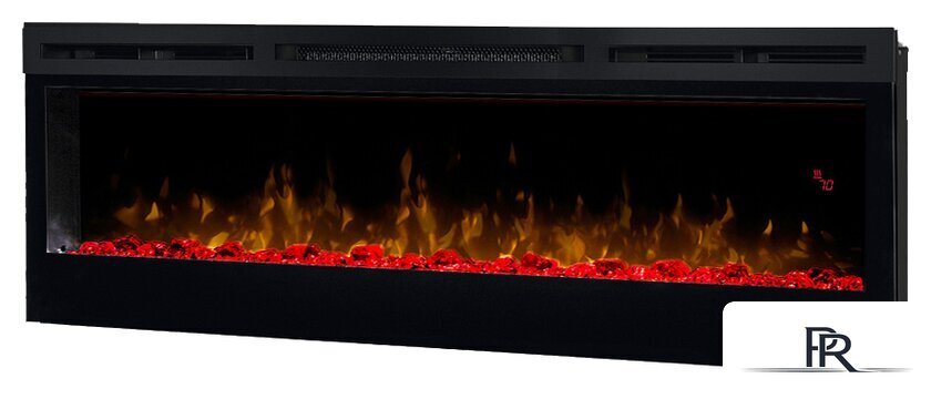 Электрокамин Dimplex Prism 50