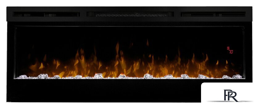 Электрокамин Dimplex Prism 50