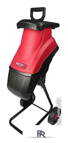 Садовый измельчитель Wortex SE 4524 1334460 - Изображение №1 — Интернет-магазин ПроЗаказ