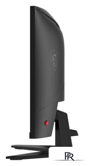Игровой монитор MSI MAG 275CQF E18 - Изображение №5 — Интернет-магазин ПроЗаказ