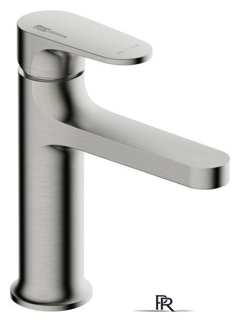 Смеситель Wasserkraft Spree 1403 - Изображение №4 — Интернет-магазин ПроЗаказ