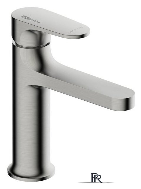 Смеситель Wasserkraft Spree 1403 - Изображение №1 — Интернет-магазин ПроЗаказ