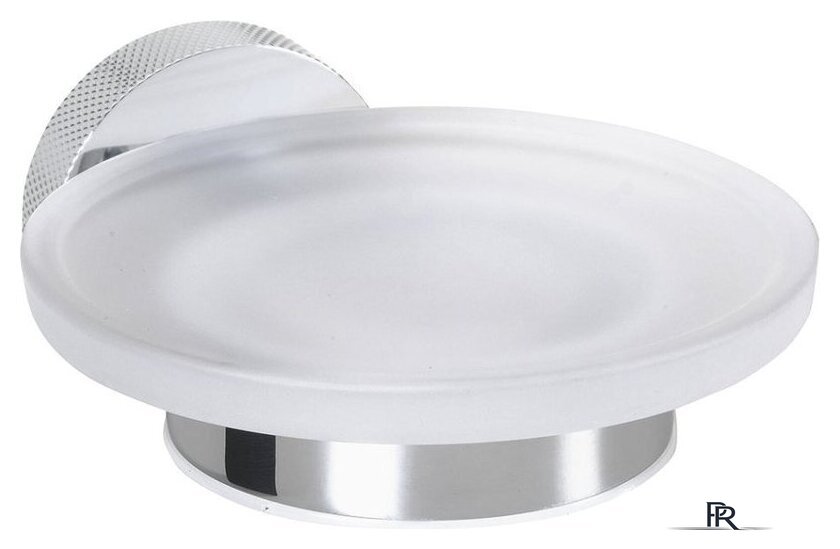 Аксессуары для ванной и туалета Bemeta Stella 166108042 (хром) - Изображение №1 — Интернет-магазин ПроЗаказ