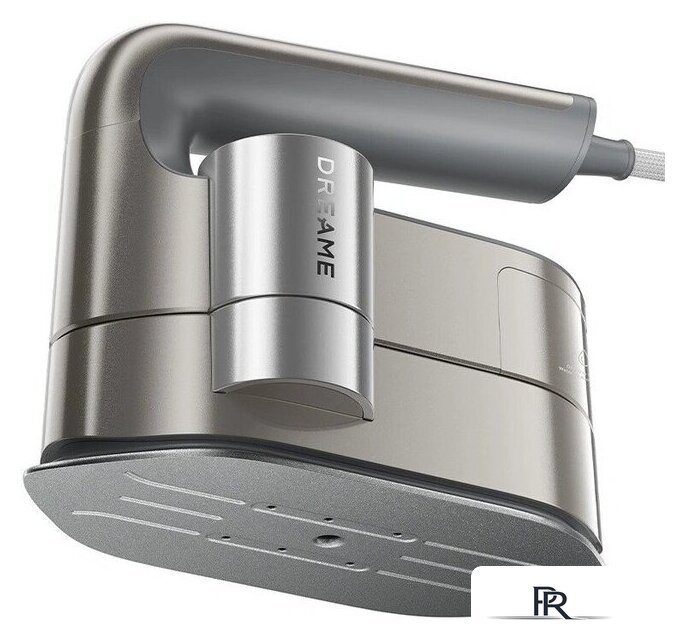 Утюг Dreame P7 Steam Iron - Изображение №5 — Интернет-магазин ПроЗаказ