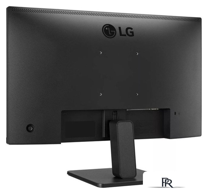 Монитор LG 24MR400-B - Изображение №5 — Интернет-магазин ПроЗаказ