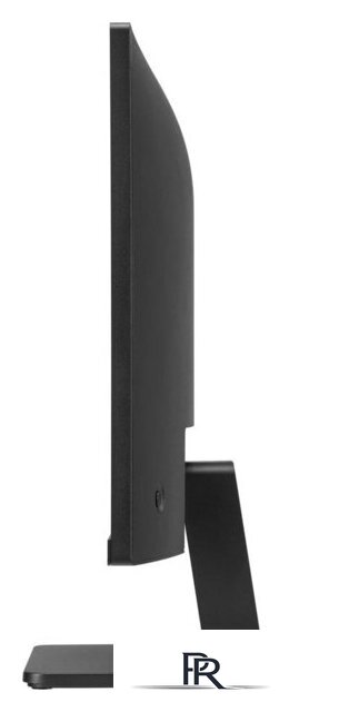 Монитор LG 24MR400-B - Изображение №6 — Интернет-магазин ПроЗаказ