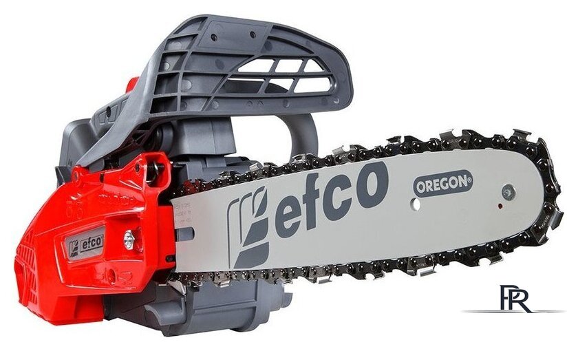 Бензопила Efco MTTH 2400 50359002E5 - Изображение №3 — Интернет-магазин ПроЗаказ