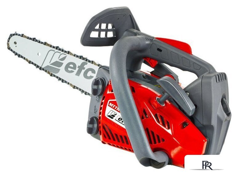 Бензопила Efco MTTH 2400 50359002E5 - Изображение №1 — Интернет-магазин ПроЗаказ