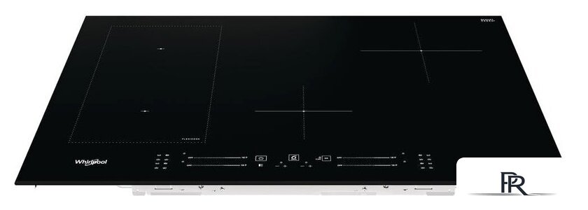 Варочная панель Whirlpool WL S3377 BF - Изображение №12 — Интернет-магазин ПроЗаказ