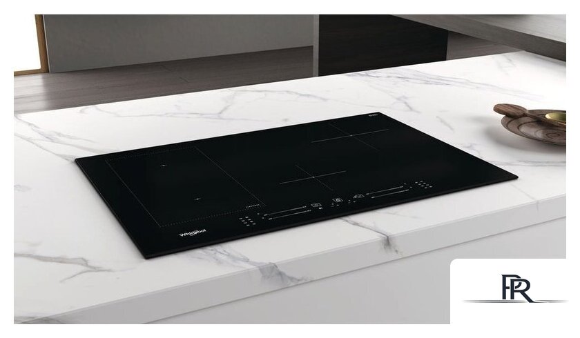 Варочная панель Whirlpool WL S3377 BF - Изображение №3 — Интернет-магазин ПроЗаказ