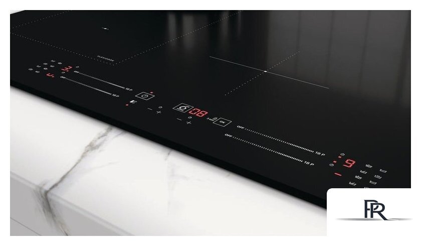 Варочная панель Whirlpool WL S3377 BF - Изображение №6 — Интернет-магазин ПроЗаказ