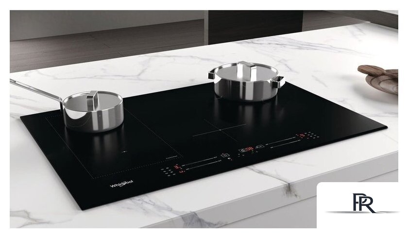 Варочная панель Whirlpool WL S3377 BF - Изображение №7 — Интернет-магазин ПроЗаказ