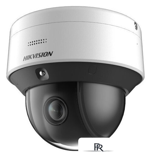 IP-камера Hikvision DS-2DE3C210IX-DE (C1)(T5) - Изображение №1 — Интернет-магазин ПроЗаказ
