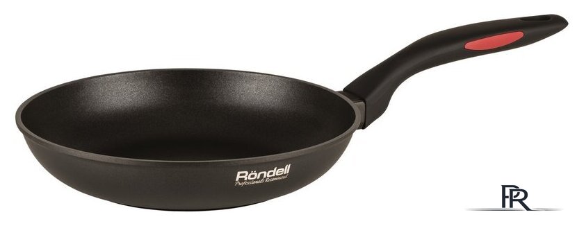 Сковорода Rondell Perfect RDA-1559 - Изображение №1 — Интернет-магазин ПроЗаказ