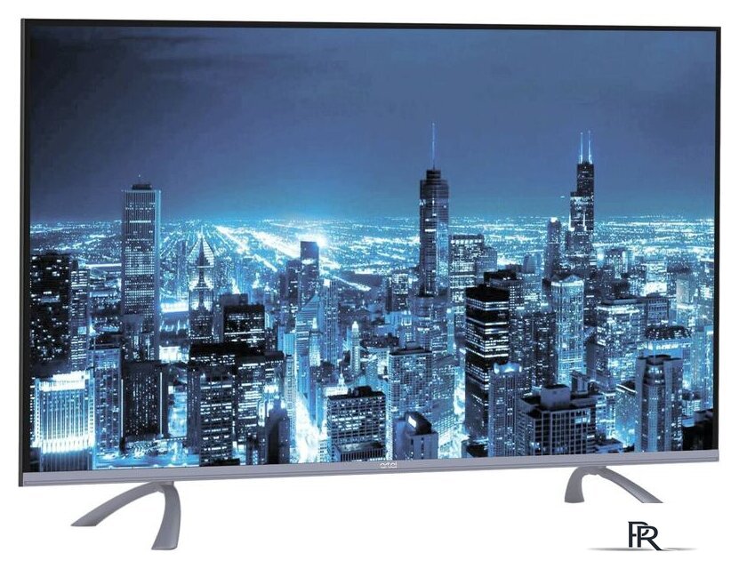 Телевизор Artel UA43H3502 - Изображение №2 — Интернет-магазин ПроЗаказ