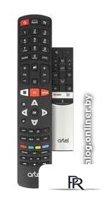 Телевизор Artel UA43H3502 - Изображение №4 — Интернет-магазин ПроЗаказ