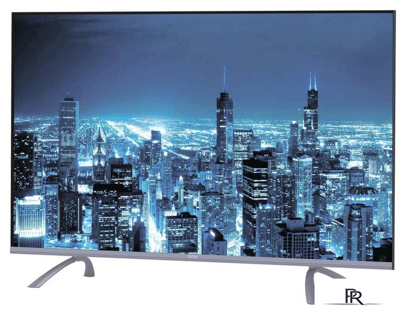 Телевизор Artel UA43H3502 - Изображение №3 — Интернет-магазин ПроЗаказ