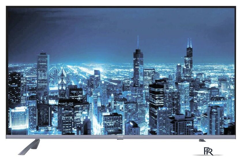 Телевизор Artel UA43H3502 - Изображение №1 — Интернет-магазин ПроЗаказ