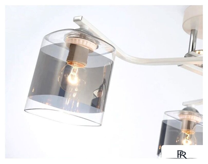 Люстра средней высоты Ambrella light Traditional TR303217 - Изображение №6 — Интернет-магазин ПроЗаказ