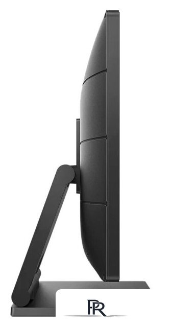 Монитор Philips 242B9TL/00 - Изображение №3 — Интернет-магазин ПроЗаказ