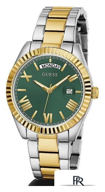 Наручные часы Guess Luna GW0308L5 - Изображение №2 — Интернет-магазин ПроЗаказ