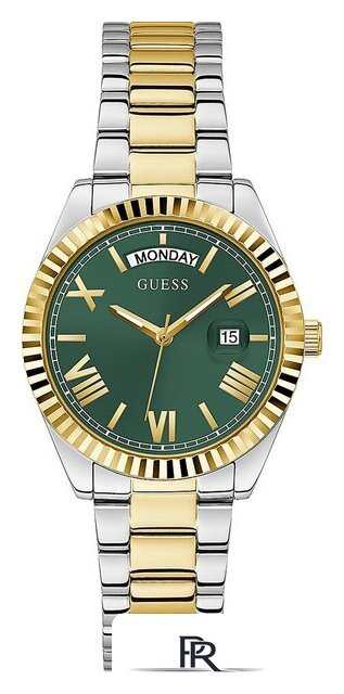 Наручные часы Guess Luna GW0308L5 - Изображение №1 — Интернет-магазин ПроЗаказ