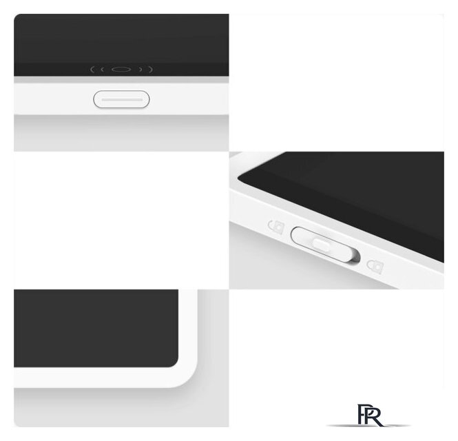 Кухонная вытяжка Korting KHC 66373 BXGN - Изображение №4 — Интернет-магазин ПроЗаказ