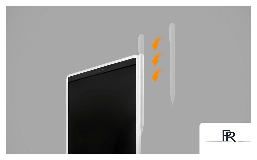 Кухонная вытяжка Korting KHC 66373 BXGN - Изображение №8 — Интернет-магазин ПроЗаказ