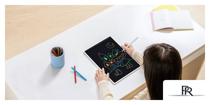 Кухонная вытяжка Korting KHC 66373 BXGN - Изображение №9 — Интернет-магазин ПроЗаказ