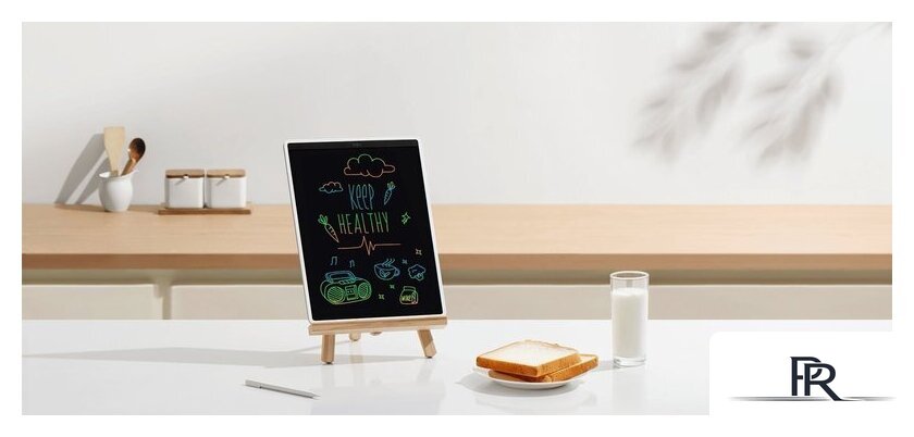 Кухонная вытяжка Korting KHC 66373 BXGN - Изображение №6 — Интернет-магазин ПроЗаказ