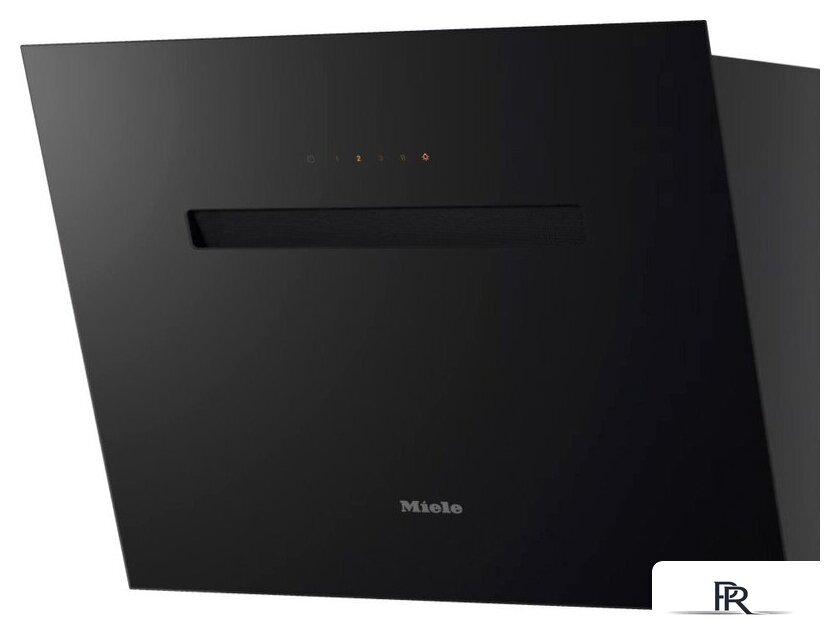 Кухонная вытяжка Miele DAH 1650 - Изображение №1 — Интернет-магазин ПроЗаказ