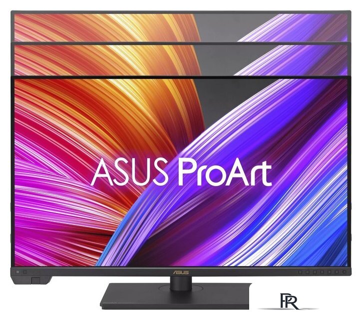 Монитор ASUS ProArt PA32UCXR - Изображение №6 — Интернет-магазин ПроЗаказ