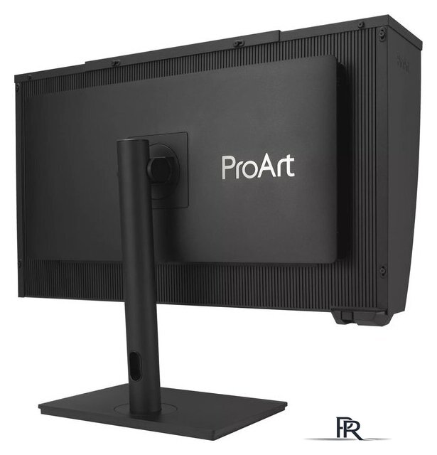 Монитор ASUS ProArt PA32UCXR - Изображение №5 — Интернет-магазин ПроЗаказ