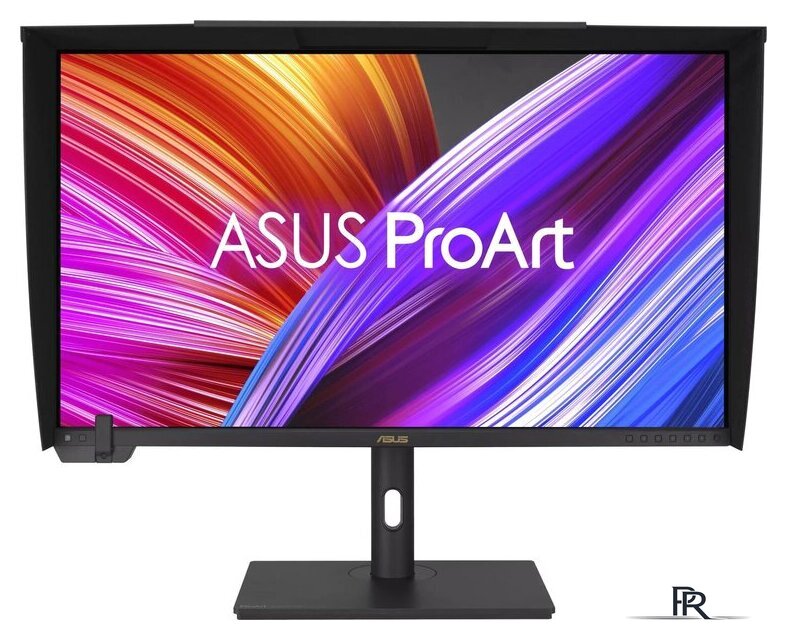 Монитор ASUS ProArt PA32UCXR - Изображение №1 — Интернет-магазин ПроЗаказ