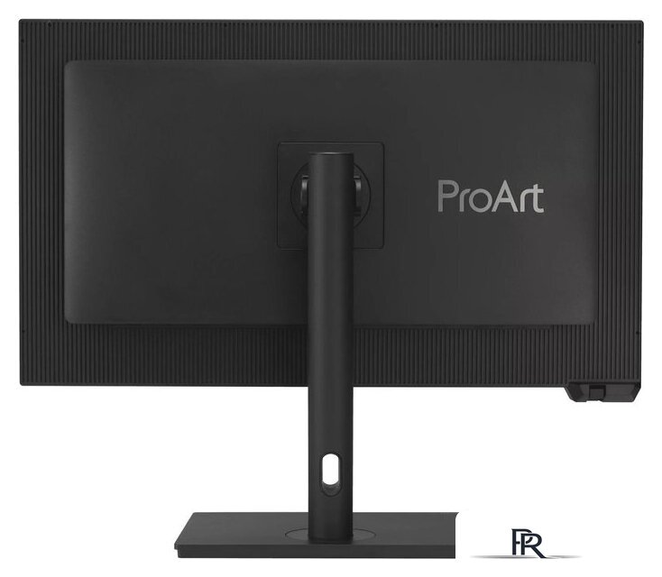 Монитор ASUS ProArt PA32UCXR - Изображение №2 — Интернет-магазин ПроЗаказ