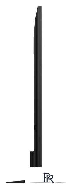 MiniLED телевизор TCL 75C7K - Изображение №8 — Интернет-магазин ПроЗаказ