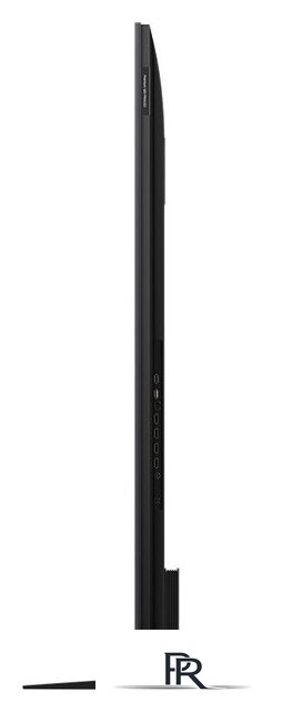 MiniLED телевизор TCL 75C7K - Изображение №9 — Интернет-магазин ПроЗаказ