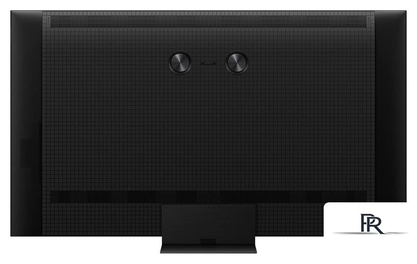 MiniLED телевизор TCL 75C7K - Изображение №6 — Интернет-магазин ПроЗаказ