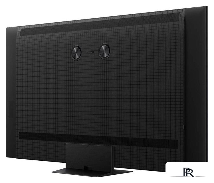 MiniLED телевизор TCL 75C7K - Изображение №7 — Интернет-магазин ПроЗаказ