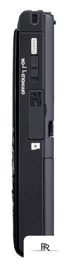 Диктофон Olympus WS-883 - Изображение №4 — Интернет-магазин ПроЗаказ