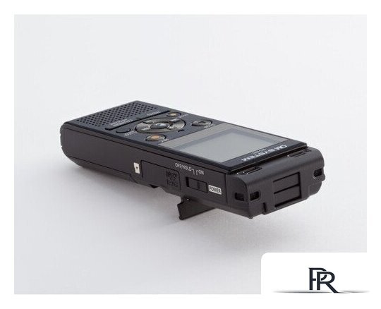 Диктофон Olympus WS-883 - Изображение №7 — Интернет-магазин ПроЗаказ