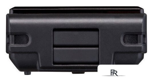 Диктофон Olympus WS-883 - Изображение №5 — Интернет-магазин ПроЗаказ