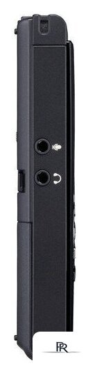Диктофон Olympus WS-883 - Изображение №3 — Интернет-магазин ПроЗаказ