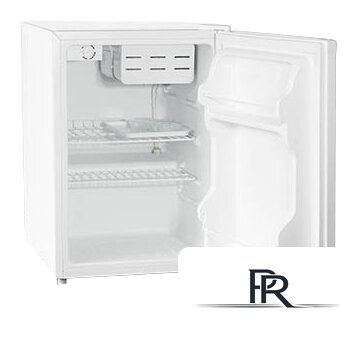 Однокамерный холодильник Бирюса 70 - Изображение №1 — Интернет-магазин ПроЗаказ