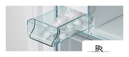 Холодильник Bosch Serie 6 KGN86AI32U - Изображение №4 — Интернет-магазин ПроЗаказ