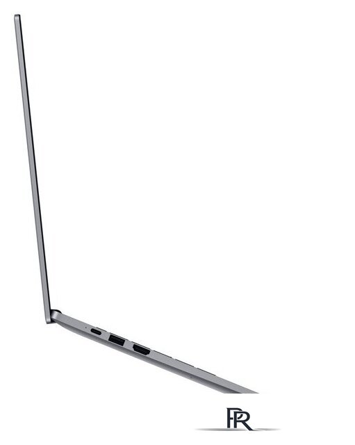 Ноутбук HONOR MagicBook X16 2025 BRG-565 5301ALXN - Изображение №8 — Интернет-магазин ПроЗаказ