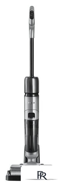 Вертикальный моющий пылесос RED Solution Aqua W3450 - Изображение №2 — Интернет-магазин ПроЗаказ