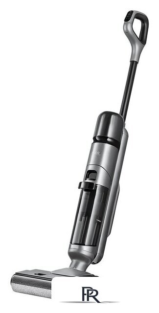 Вертикальный моющий пылесос RED Solution Aqua W3450 - Изображение №1 — Интернет-магазин ПроЗаказ